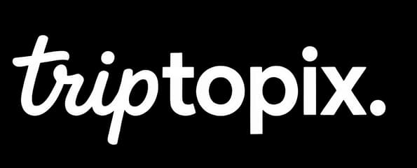 TripTopix